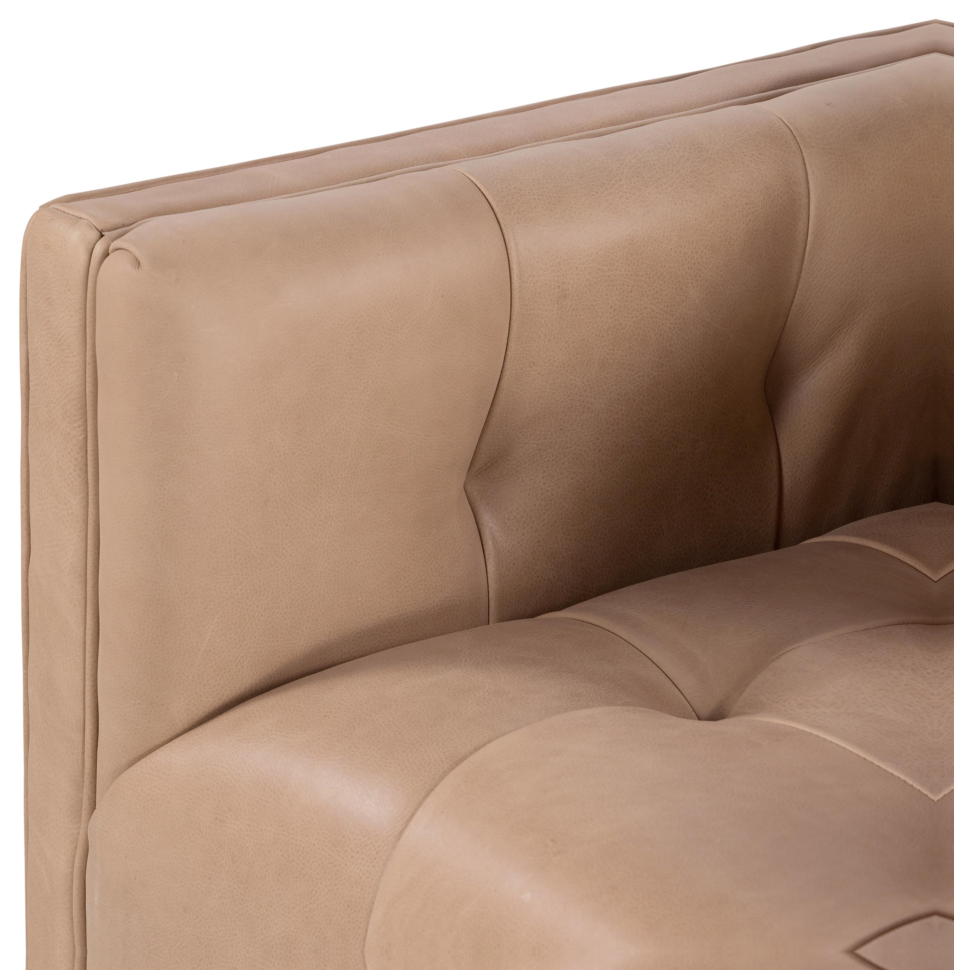 Four hands on sale kiera swivel chair